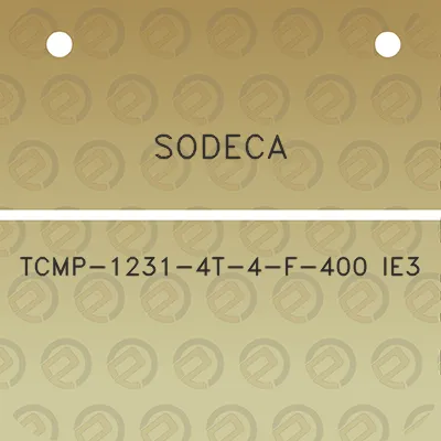 sodeca-tcmp-1231-4t-4-f-400-ie3