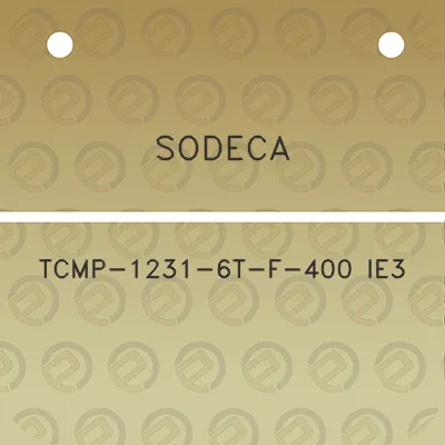 sodeca-tcmp-1231-6t-f-400-ie3