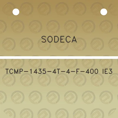 sodeca-tcmp-1435-4t-4-f-400-ie3