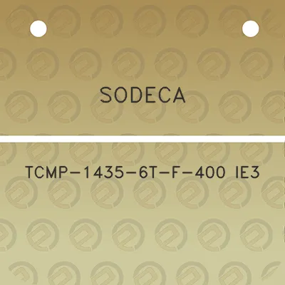 sodeca-tcmp-1435-6t-f-400-ie3