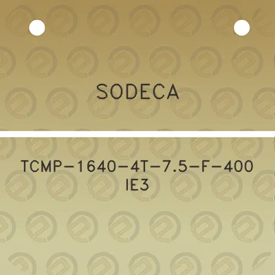 sodeca-tcmp-1640-4t-75-f-400-ie3