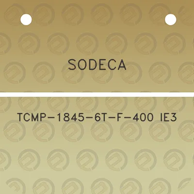 sodeca-tcmp-1845-6t-f-400-ie3