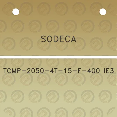 sodeca-tcmp-2050-4t-15-f-400-ie3