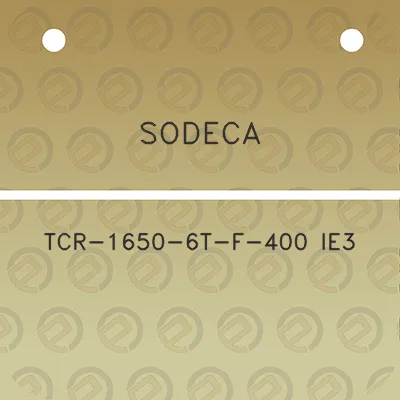 sodeca-tcr-1650-6t-f-400-ie3