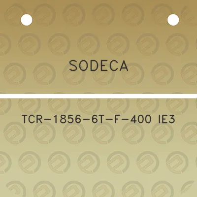 sodeca-tcr-1856-6t-f-400-ie3