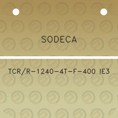 sodeca-tcrr-1240-4t-f-400-ie3