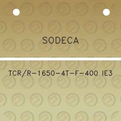 sodeca-tcrr-1650-4t-f-400-ie3