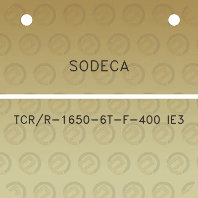 sodeca-tcrr-1650-6t-f-400-ie3