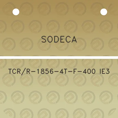 sodeca-tcrr-1856-4t-f-400-ie3