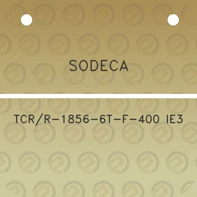 sodeca-tcrr-1856-6t-f-400-ie3