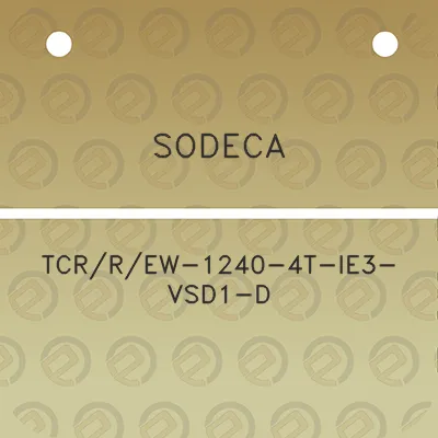 sodeca-tcrrew-1240-4t-ie3-vsd1-d