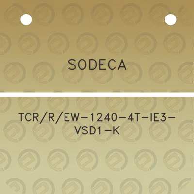 sodeca-tcrrew-1240-4t-ie3-vsd1-k