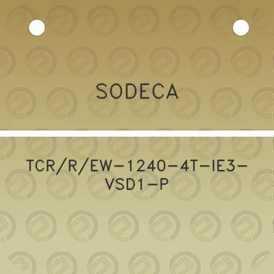 sodeca-tcrrew-1240-4t-ie3-vsd1-p