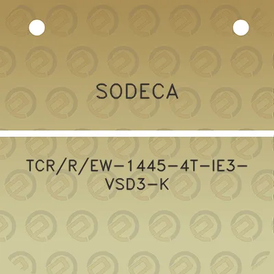 sodeca-tcrrew-1445-4t-ie3-vsd3-k