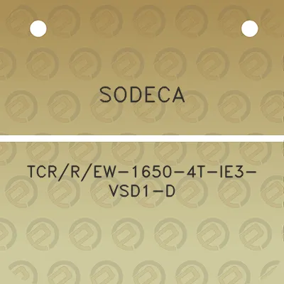 sodeca-tcrrew-1650-4t-ie3-vsd1-d