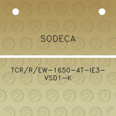 sodeca-tcrrew-1650-4t-ie3-vsd1-k