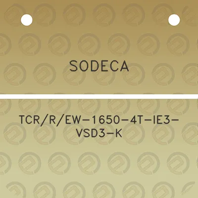 sodeca-tcrrew-1650-4t-ie3-vsd3-k