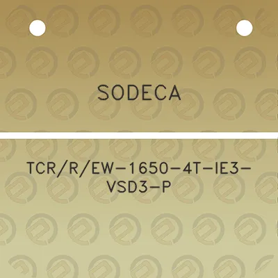 sodeca-tcrrew-1650-4t-ie3-vsd3-p