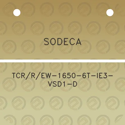 sodeca-tcrrew-1650-6t-ie3-vsd1-d