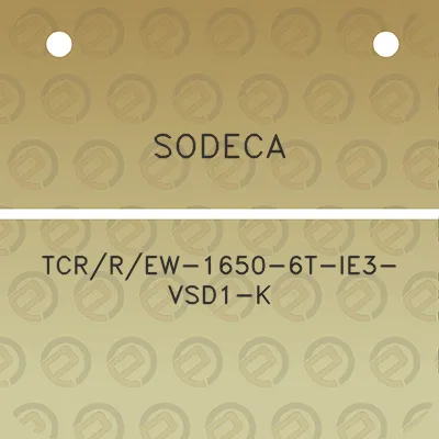 sodeca-tcrrew-1650-6t-ie3-vsd1-k