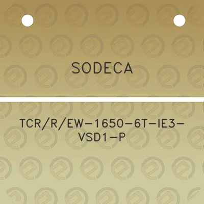 sodeca-tcrrew-1650-6t-ie3-vsd1-p