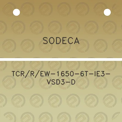 sodeca-tcrrew-1650-6t-ie3-vsd3-d