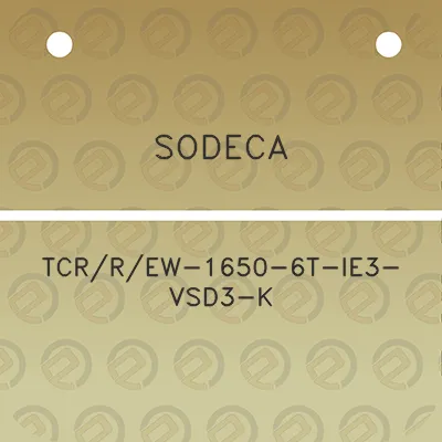 sodeca-tcrrew-1650-6t-ie3-vsd3-k