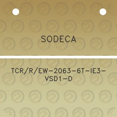 sodeca-tcrrew-2063-6t-ie3-vsd1-d