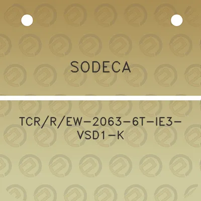 sodeca-tcrrew-2063-6t-ie3-vsd1-k