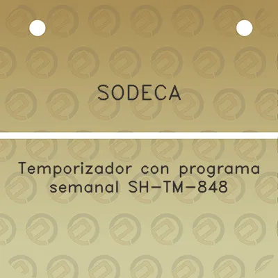 sodeca-temporizador-con-programa-semanal-sh-tm-848