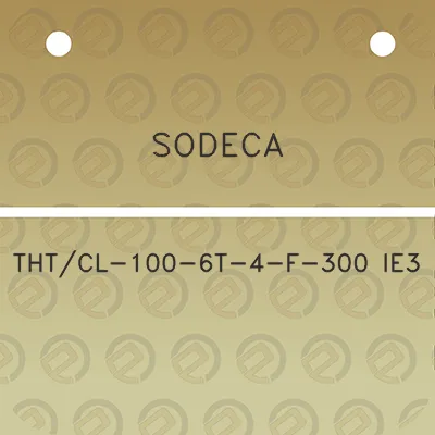 sodeca-thtcl-100-6t-4-f-300-ie3