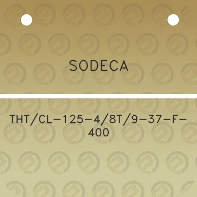 sodeca-thtcl-125-48t9-37-f-400