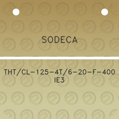 sodeca-thtcl-125-4t6-20-f-400-ie3