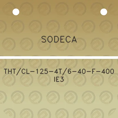 sodeca-thtcl-125-4t6-40-f-400-ie3