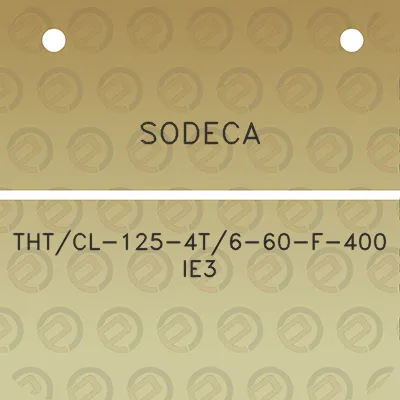 sodeca-thtcl-125-4t6-60-f-400-ie3