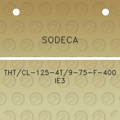 sodeca-thtcl-125-4t9-75-f-400-ie3