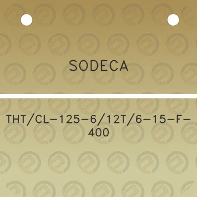 sodeca-thtcl-125-612t6-15-f-400