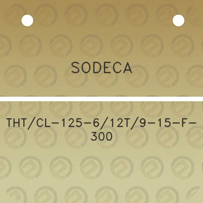 sodeca-thtcl-125-612t9-15-f-300