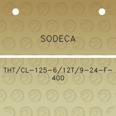 sodeca-thtcl-125-612t9-24-f-400