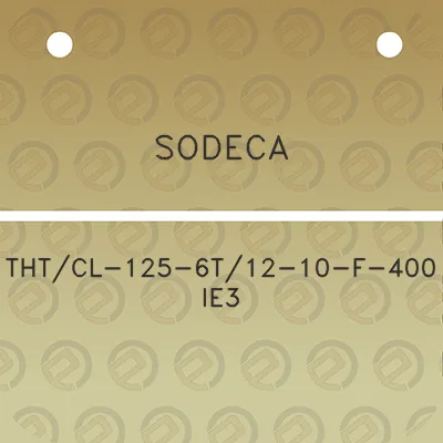 sodeca-thtcl-125-6t12-10-f-400-ie3