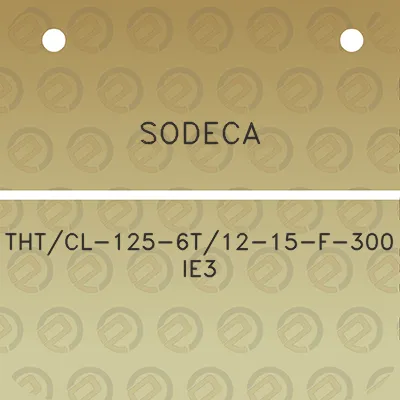 sodeca-thtcl-125-6t12-15-f-300-ie3