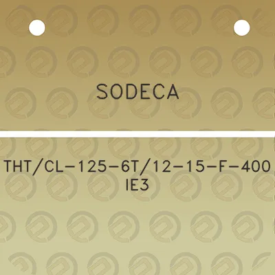 sodeca-thtcl-125-6t12-15-f-400-ie3