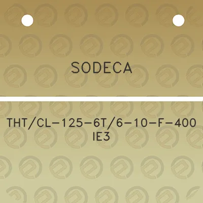 sodeca-thtcl-125-6t6-10-f-400-ie3