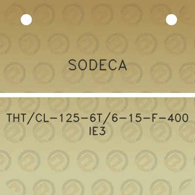 sodeca-thtcl-125-6t6-15-f-400-ie3