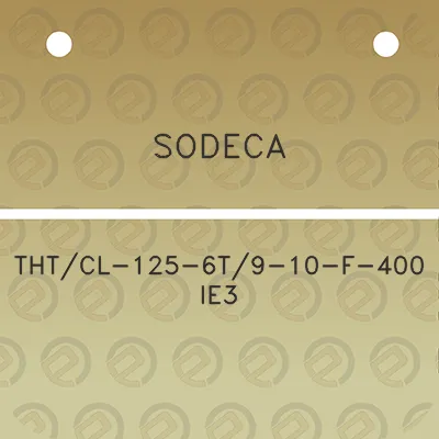 sodeca-thtcl-125-6t9-10-f-400-ie3