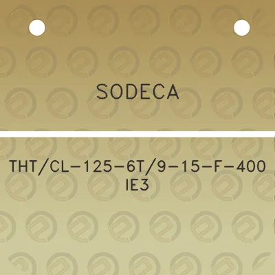 sodeca-thtcl-125-6t9-15-f-400-ie3