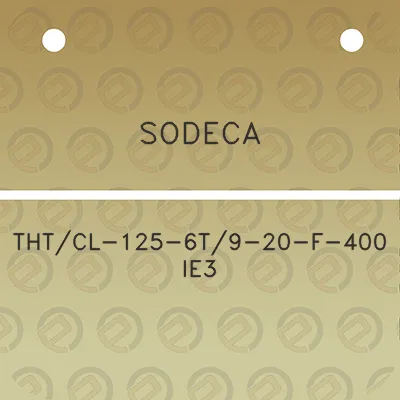 sodeca-thtcl-125-6t9-20-f-400-ie3