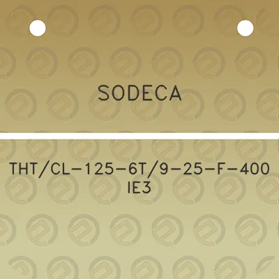 sodeca-thtcl-125-6t9-25-f-400-ie3