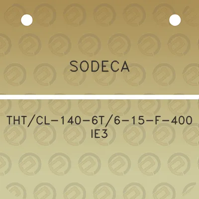 sodeca-thtcl-140-6t6-15-f-400-ie3