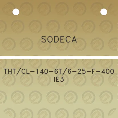 sodeca-thtcl-140-6t6-25-f-400-ie3